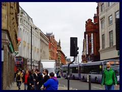 Piccadilly Gardens 09